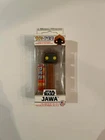 Star Wars Funko Pop Pez Jawa Tatooine MIB