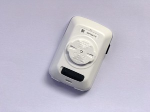 ebay garmin 820