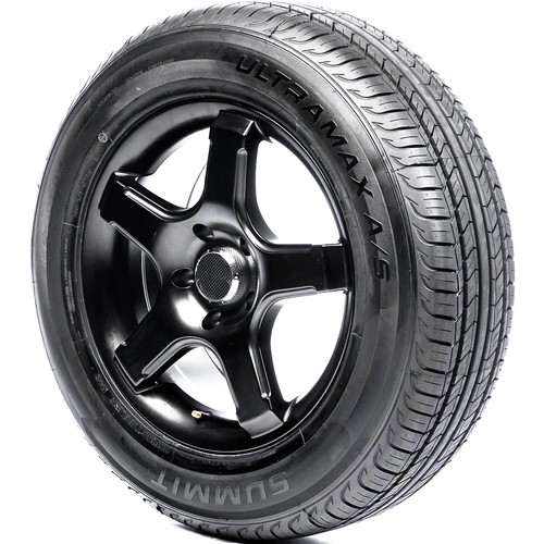 Tire 235/65R16 Summit Ultramax A/S AS All Season 103T - Bild 1 von 7