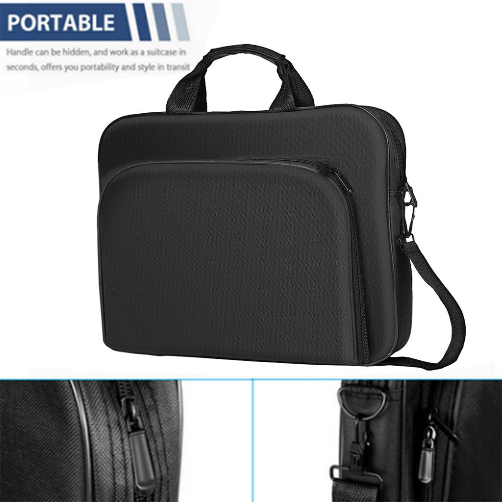 Laptop Bag Notebook Sleeve Case Messenger Handbag 11-15 Inch Lenovo Macbook Dell Laptop Bag Notebook Sleeve Case Messenger Handbag 11-15 Inch Lenovo Macbook Dell
