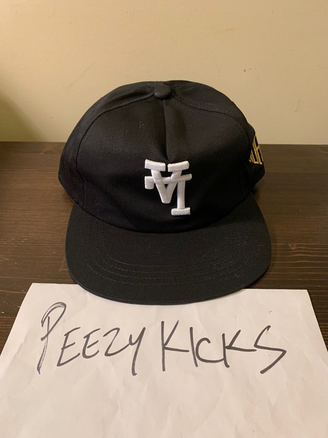 kill the hype hat kill the hype hat