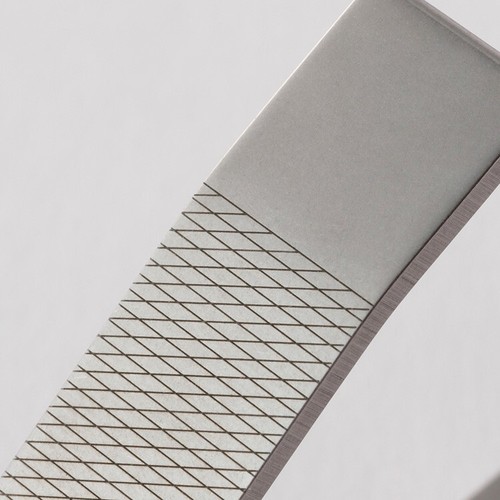 SUWADA  High Quality Folding Type Nail Clipper from Japan - Picture 5 of 9