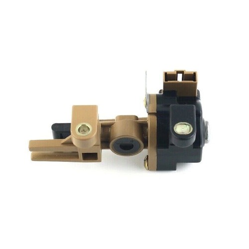 RE0F06A CVT Transmission Stepper Motor 31947-8E002 FIt For Nissan Primera 2.0L - Picture 5 of 5