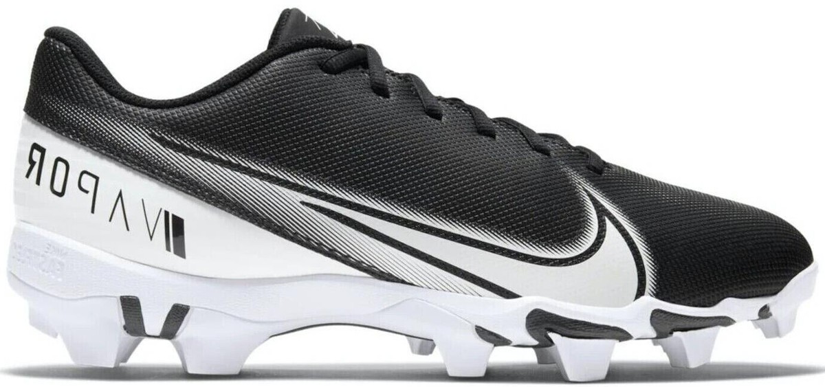 【新品未使用】NIKE ALPHA VAPOR EDGE SHRK 野球スパイク Nike Vapor Edge Shark Black White for Sale | Authenticity
