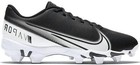 Nike Vapor Edge Shark Black White