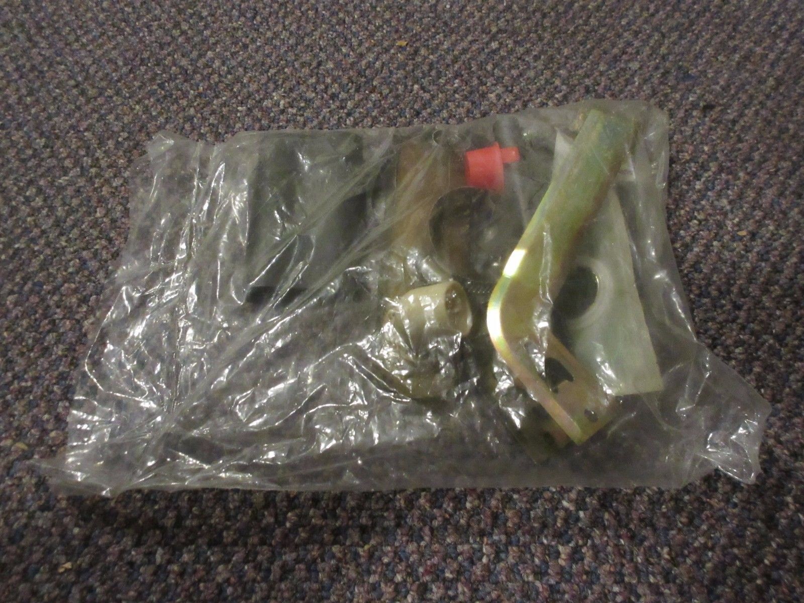 Picture 6 of 6
