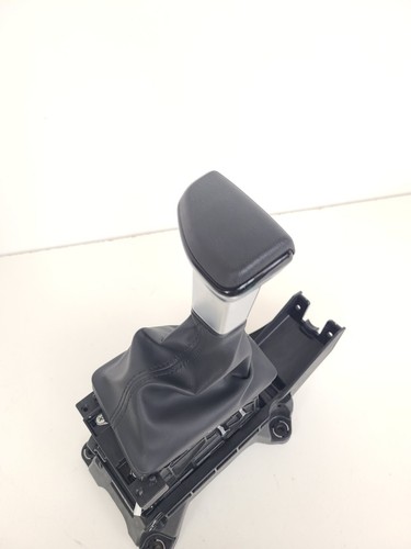 2021-2024 HYUNDAI ELANTRA CVT TRANSMISSION GEAR SHIFT SHIFTER SELECTOR LEVER OEM - Picture 7 of 17