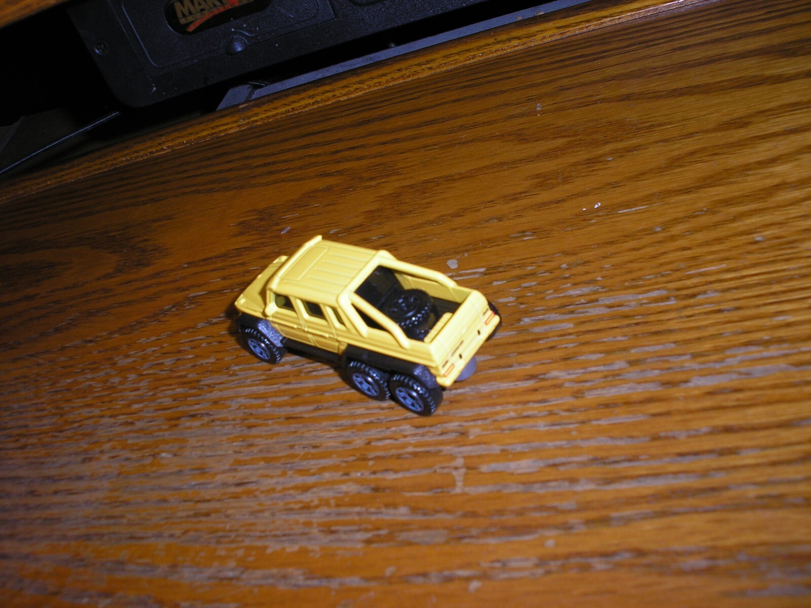 Picture 2 of 5