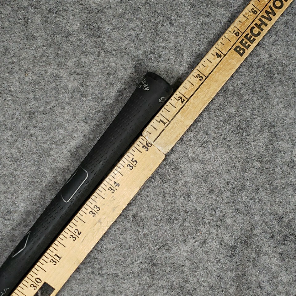 Picture 5 of 5