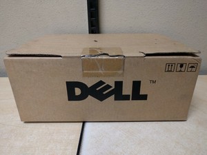 Genuine-Dell-High-Capacity-1815dn-Toner-Cartridge-Black-RF223-New