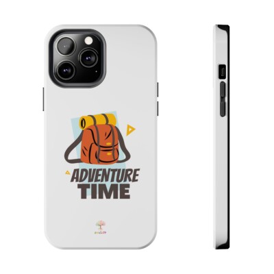 heavy duty phone cases iPhone 16 Series Origin Case with Card Holder Wallet and Kickstand by VRS Design Khaki / iPhone 16 Pro