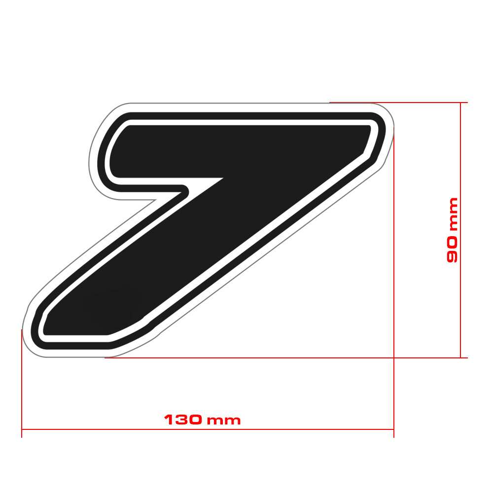 Bild 32 von 38