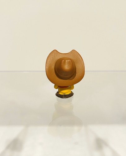 Disney Doorables - LET'S GO 1+2, Academia - **¡VENTA FLASH! 40% DE DESCUENTO 4 O MÁS!!** - Imagen 117 de 564