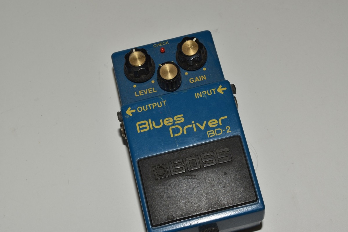 【BOSS】 Blues Driver BD-2 M05955000001000-01-2000x2000.jpg
