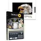 PermaJet FB Distinction 320, DIN A3, 10 Blatt