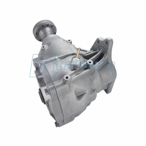 1PC LR039783 Transfer Case For Freelander 2 Range Rover LR2 Evoque OEM 2006-2021 - Picture 21 of 22