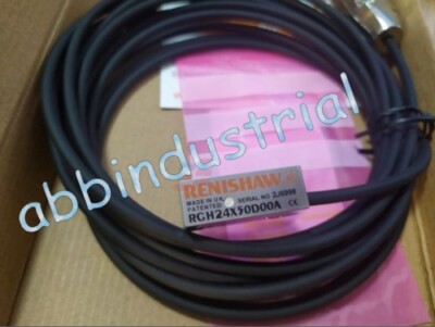 RGH24X50D00A new encoder