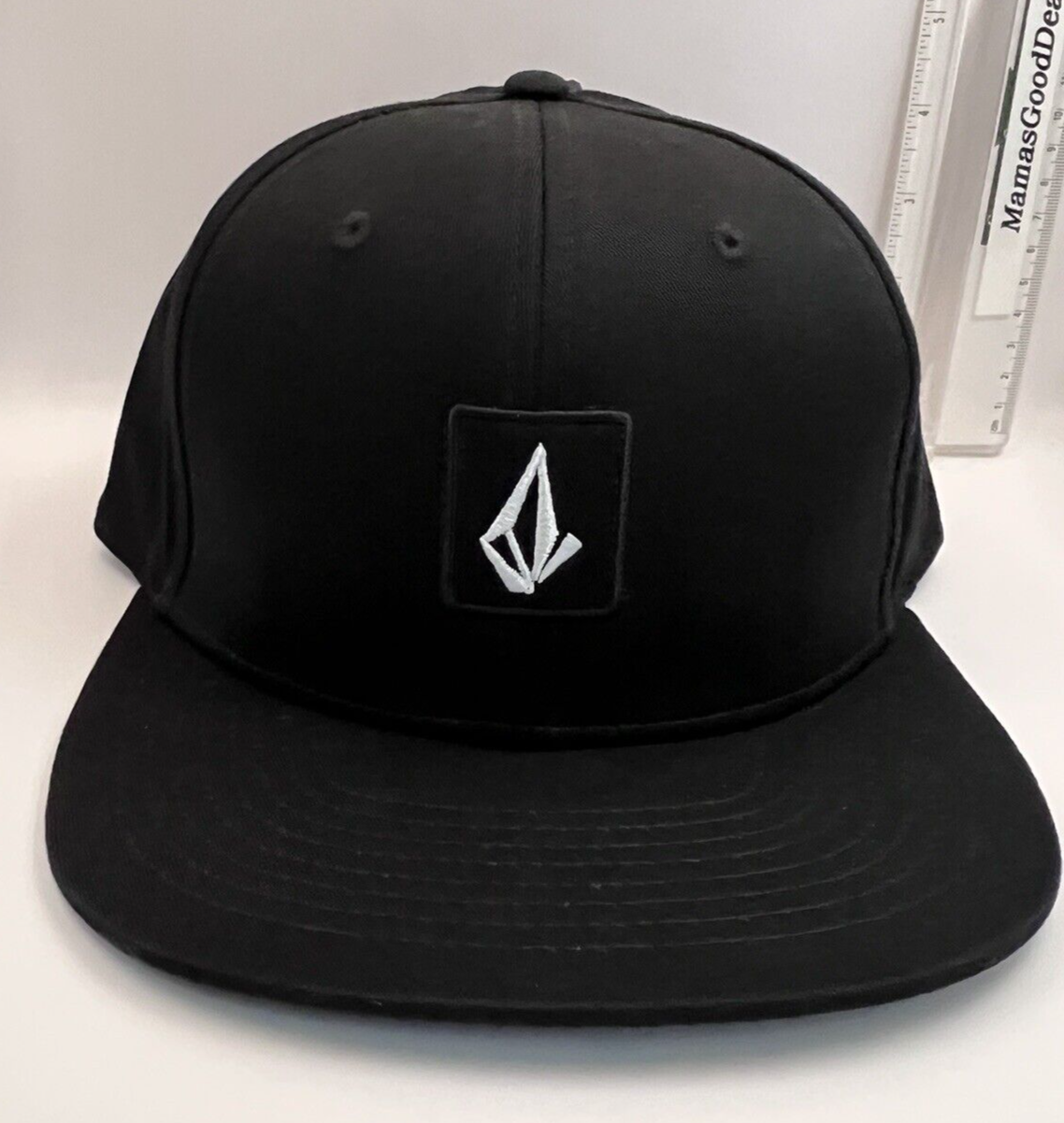 Picture 1 of 5