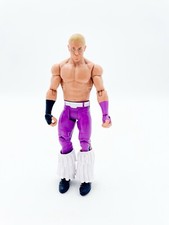 2011 FCW Summer Slamarama Wrestling Cards 18