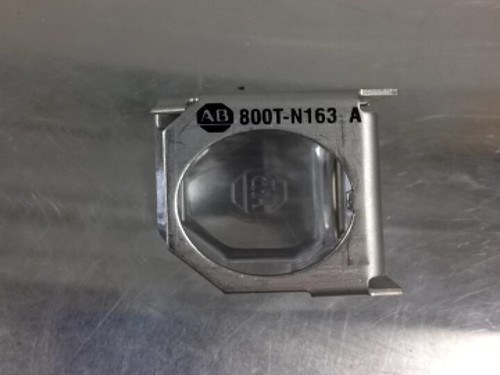 UpTo 38 NEW at MostElectric: 800T-N163 800TN163 NEW - Picture 4 of 6
