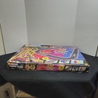 Picture 2 of 24