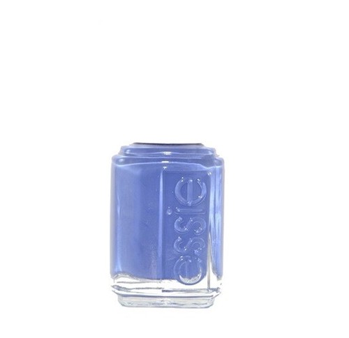 Essie Nail Lacquer - CHOOSE ANY - Colors P-Z - 13.5mL / 0.46oz - Nail Polish - Picture 21 of 113