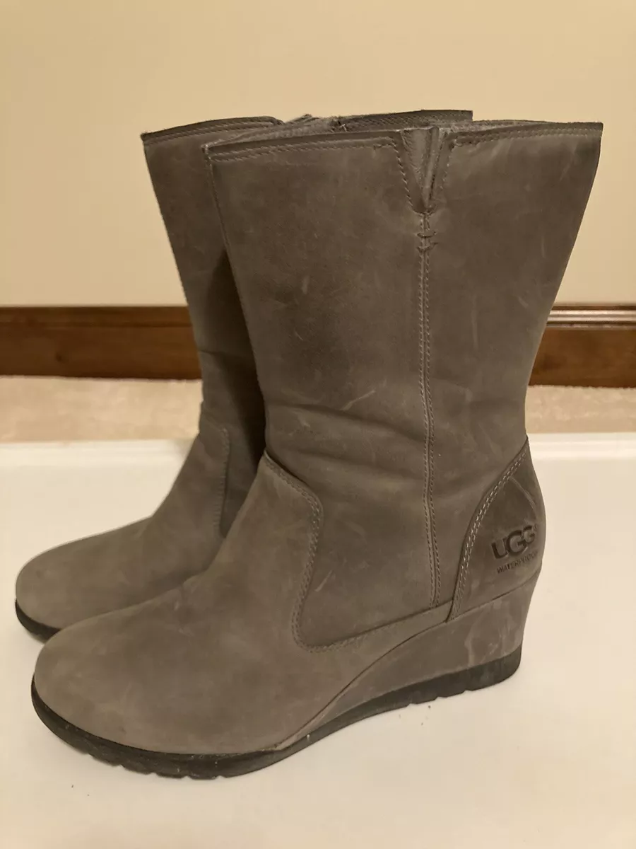 Chanel ugg boots price ugg boots nordstrom rack + FREE SHIPPING