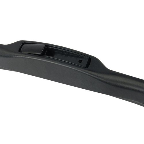 Mazda CX-7 Wiper Blades Hybrid Aero For SUV 2006-2009 FRT PAIR & REAR 3 xBL - Picture 3 of 10