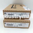 Ab 1747-L542 /B Slc 500 5/04 Cpu Processor Unit 1747L542 New Factory Sealed