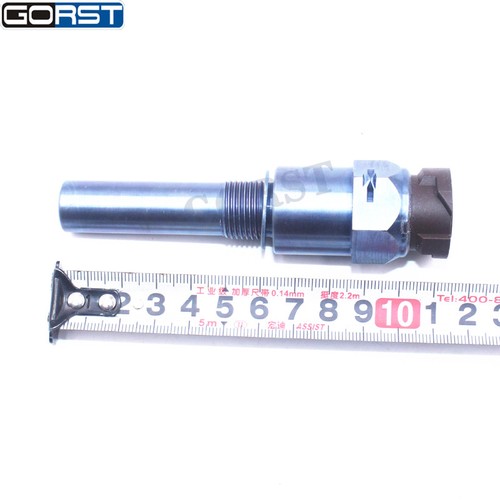 Car Speed Odometer Sensor 2159.50004402 For Siemens Vdo 215950004402 - Picture 5 of 7