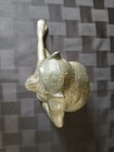 Bild 6 von 23