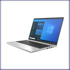 HP ProBook 640 G8 Laptop 14" Full HD Screen Intel i5-1145G7 16GB RAM 512GB SSD