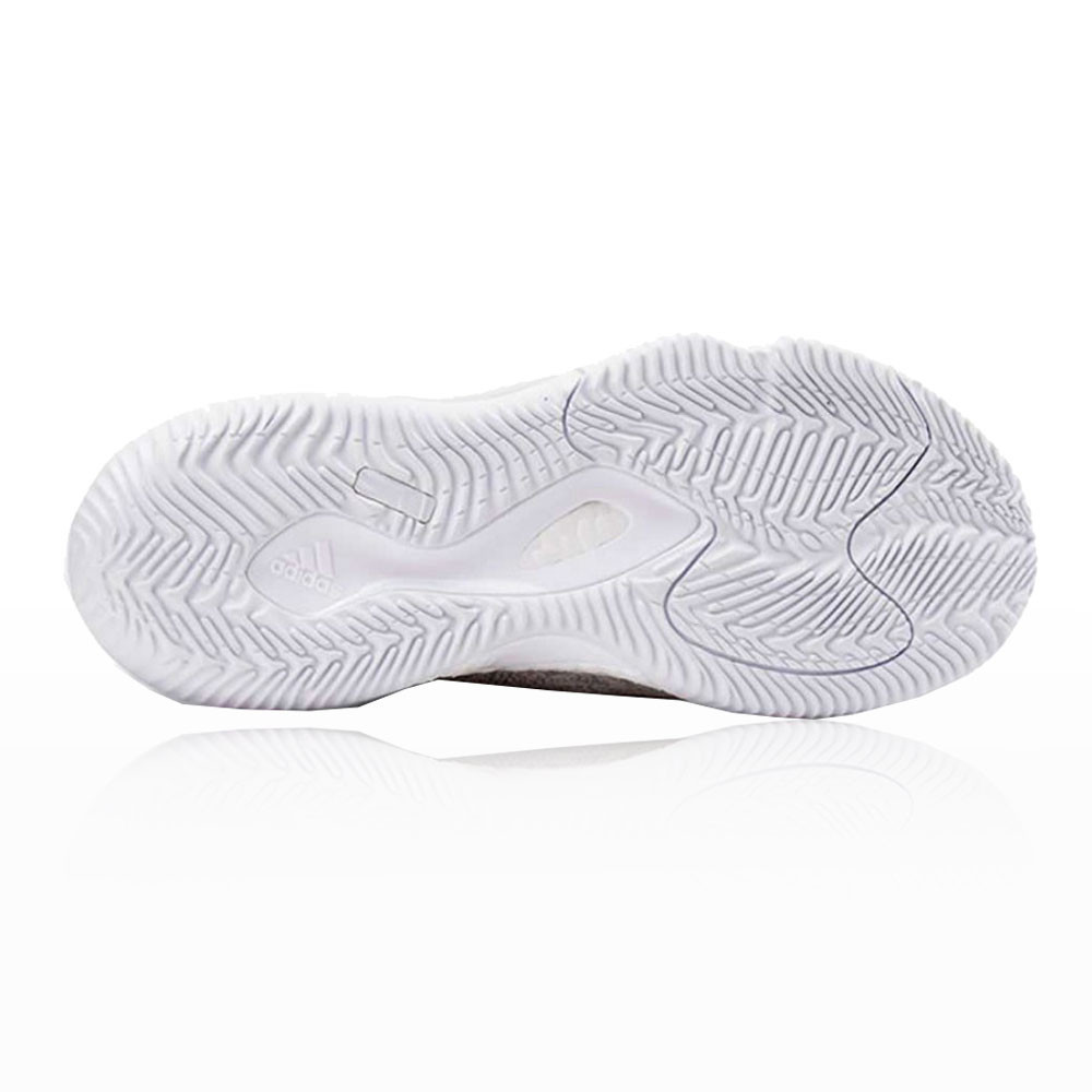 Adidas hombre para hombre Adidas Crazylight Boost bajo Court Shoe Blanco Deportes Baloncesto Transpirable 1d2916 Adidas hombre para hombre Adidas Crazylight Boost bajo Court Shoe Blanco Deportes Baloncesto Transpirable 1d2916