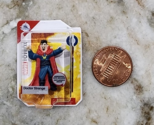 Zuru 5 Surprise Disney Mini Brands ~ YOU PICK ~ DISNEY SERIES 3 - Picture 33 of 55