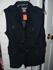 Picture 1 of 6