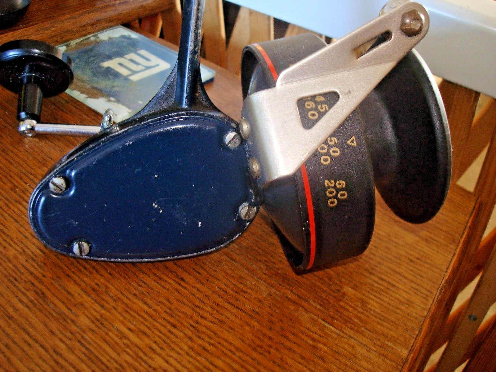 MITCHELL 498BIG SURF P/UH/S REELMANUAL P/UH/S SURF HANDLE 949bd4 MITCHELL 498BIG SURF P/UH/S REELMANUAL P/UH/S SURF HANDLE 949bd4
