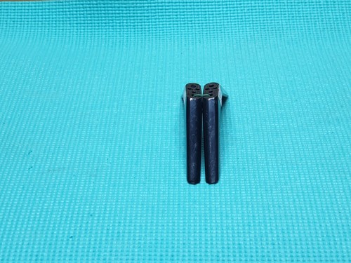 TABLETTSTÄNDER BASISBEINE TCL 32S5209K 32RS520K 32ES568 32" LED TVs - Bild 2 von 5