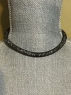 Picture 3 of 7