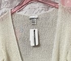 Foto 2 di 8