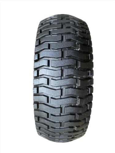Kettler Go Kart Wheel - Picture 2 of 4