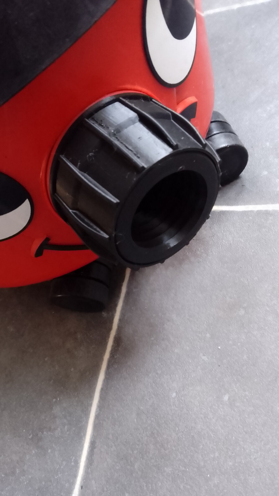Bild 2 von 2