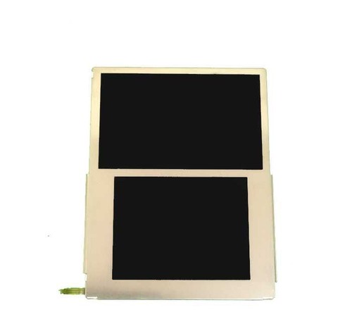 Nintendo 2DS LCD Screen Replacement & Digitizer Repair Top & Bottom Combined - Picture 4 of 7