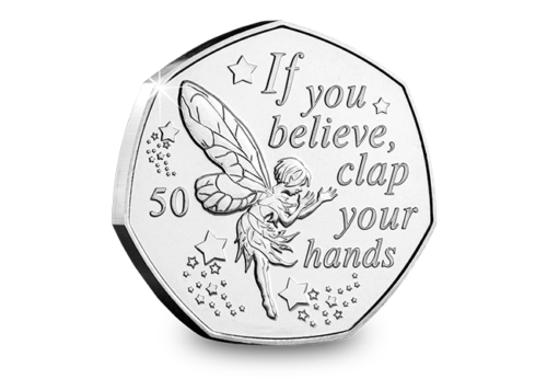 50p Coins Circulated/Uncirculated UK & Territories Olympics Beatrix Potter Fifty - Picture 86 of 149
