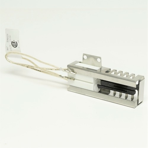 12400035 Oven Ignitor Gas Range Bake Igniter for Maytag PS1573892