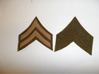 Foto 3 di 3