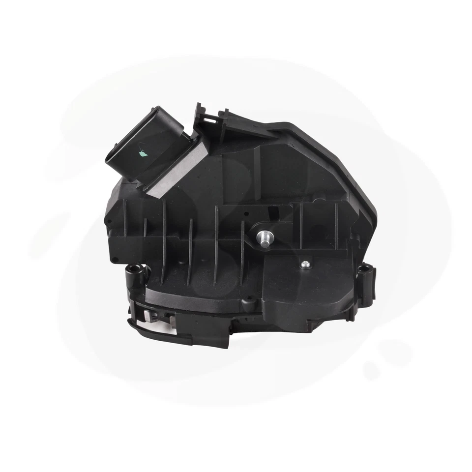 Front Left Driver Door Lock Actuator fit Volvo S60 2011-2018 V60 2015-2018 XC60 - Image 2 of 4