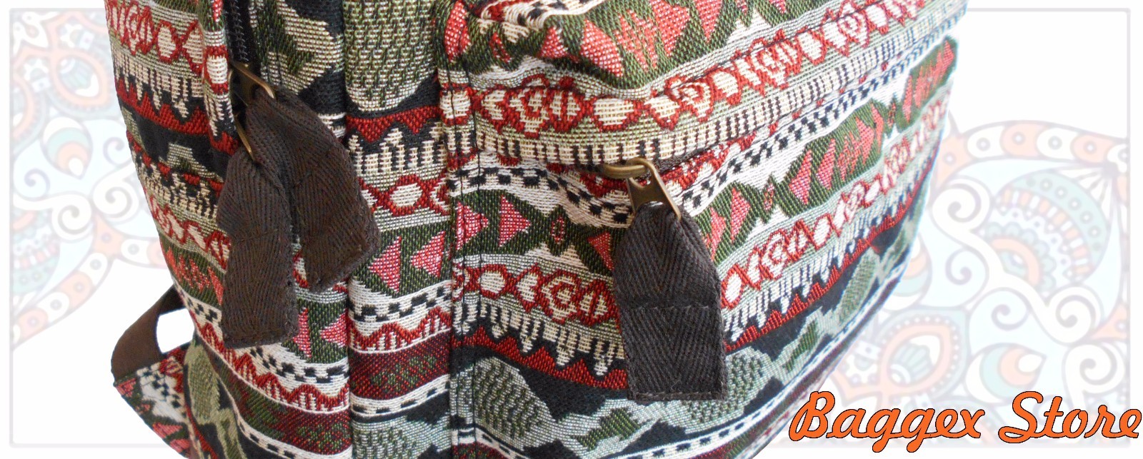 Picture 8 of 11