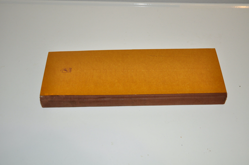 Lucas Großes Tagebuch Kalender 1956 Vintage 50er Jahre Neu gebunden - Bild 6 von 6