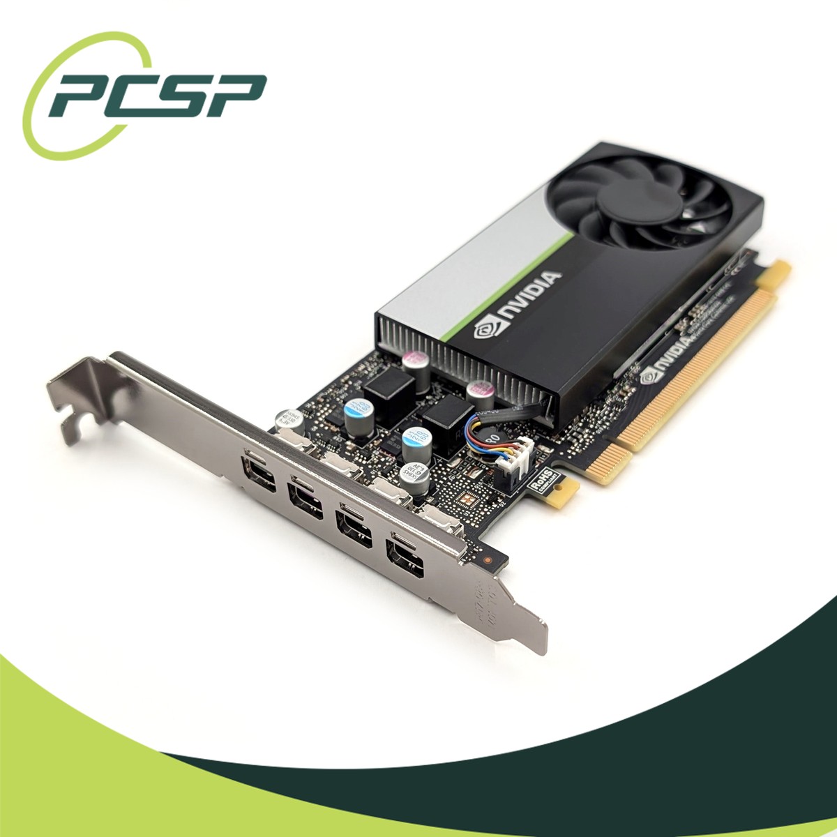 nVIDIA Quadro 4GB 536797001 FX5800 PCI-E x16 デュアルDVI DP TV グラフィックスカード 536797-001 nVIDIA Quadro 4GB 536797001 FX5800 PCI-E x16 デュアルDVI DP TV
