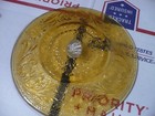 Foto 3 di 6